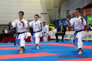 seibukan_Karate1_Premier_League_2016_021.jpg