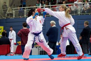 seibukan_Karate1_Premier_League_2016_071.jpg