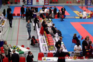 seibukan_Karate1_Premier_League_2016_081.jpg