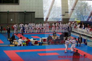 seibukan_Karate1_Premier_League_2016_094.jpg