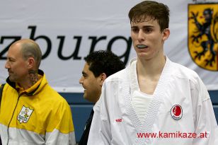 seibukan_Karate1_Premier_League_2016_109.jpg