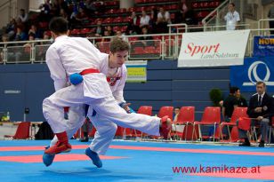 seibukan_Karate1_Premier_League_2016_113.jpg