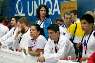 seibukan_Karate1_Premier_League_2016_116.jpg