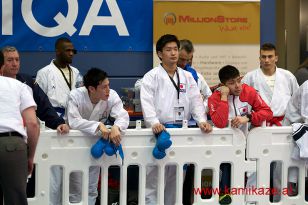 seibukan_Karate1_Premier_League_2016_133.jpg