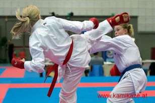 seibukan_Karate1_Premier_League_2016_175.jpg