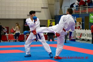 seibukan_Karate1_Premier_League_2016_185.jpg