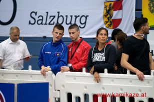 seibukan_Karate1_Premier_League_2016_194.jpg