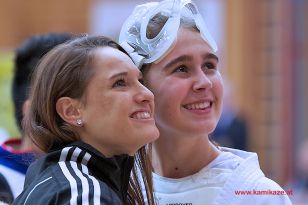 seibukan_Karate1_Premier_League_and_Youth_World Cup_Salzburg_2013_060.jpg