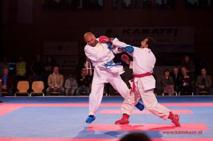 seibukan_Karate1_Premier_League_and_Youth_World Cup_Salzburg_2013_079.jpg