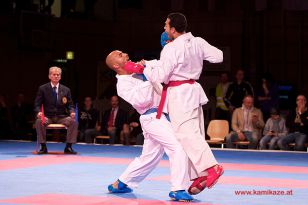 seibukan_Karate1_Premier_League_and_Youth_World Cup_Salzburg_2013_080.jpg