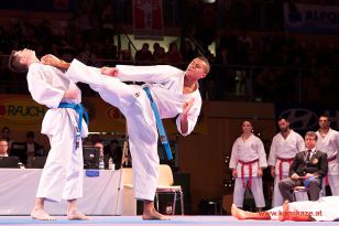 seibukan_Karate1_Premier_League_and_Youth_World Cup_Salzburg_2013_087.jpg