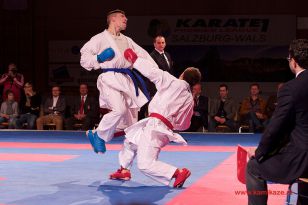 seibukan_Karate1_Premier_League_and_Youth_World Cup_Salzburg_2013_105.jpg