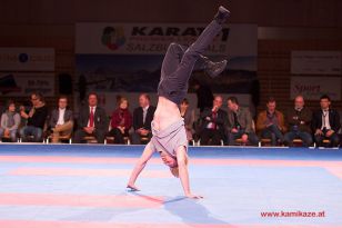 seibukan_Karate1_Premier_League_and_Youth_World Cup_Salzburg_2013_109.jpg