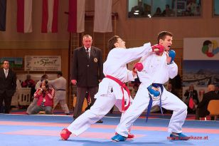 seibukan_Karate1_Premier_League_and_Youth_World Cup_Salzburg_2013_173.jpg