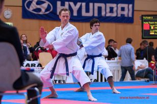 seibukan_Karate1_Premier_League_and_Youth_World Cup_Salzburg_2013_210.jpg