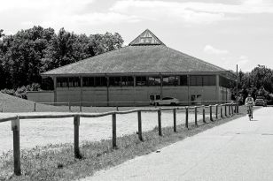 seibukan_Kyu_und_Dan_Pruefung_des_OKB_im_Budokan_2013_002.jpg