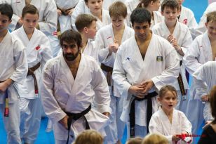 seibukan_Lehrgang_mit_Rafael_Aghayev_2013_083.jpg