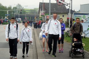 seibukan_Linz_Marathon_2014_021.jpg