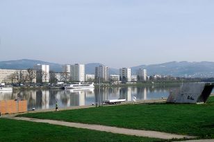 seibukan_Linz_Marathon_2016_004.jpg