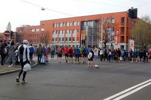 seibukan_Linz_Marathon_2016_017.jpg