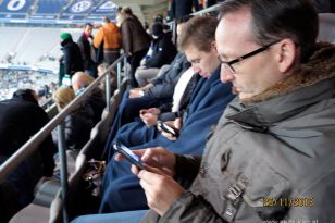 seibukan_Muenchen_Allianz_Arena_2013_008.jpg