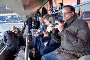 seibukan_Muenchen_Allianz_Arena_2013_011.jpg