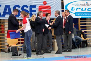 seibukan_OOE_Landesmeisterschaft_Lambach_2016_126.jpg