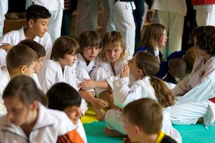 seibukan_Oesterr_Shotokan_Meisterschaft_2011_054.jpg