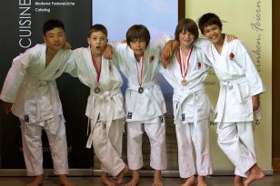 seibukan_Oesterr_Shotokan_Meisterschaft_2011_061.jpg