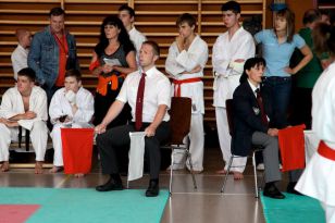 seibukan_Oesterr_Shotokan_Meisterschaft_2011_074.jpg