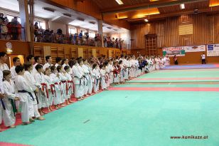 seibukan_Oesterr_Shotokan_Meisterschaft_StGeorgen_2012_004.jpg