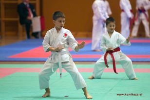 seibukan_Oesterr_Shotokan_Meisterschaft_StGeorgen_2012_018.jpg