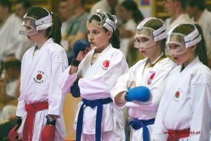 seibukan_Oesterr_Shotokan_Meisterschaft_StGeorgen_2012_052.jpg