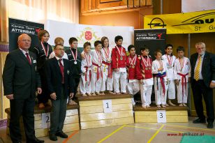 seibukan_Oesterr_Shotokan_Meisterschaft_StGeorgen_2012_066.jpg