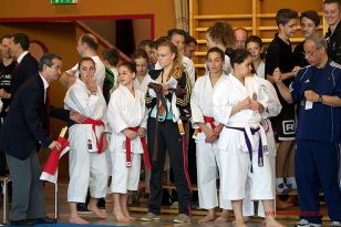 seibukan_Oesterr_Shotokan_Meisterschaft_StGeorgen_2014_015.jpg