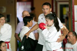 seibukan_Oesterr_Shotokan_Meisterschaft_StGeorgen_2014_064.jpg