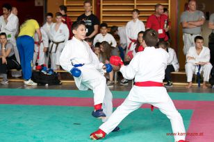 seibukan_Oesterr_Shotokan_Meisterschaft_StGeorgen_2014_079.jpg