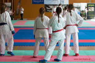 seibukan_Oesterr_Shotokan_Meisterschaft_StGeorgen_2014_094.jpg