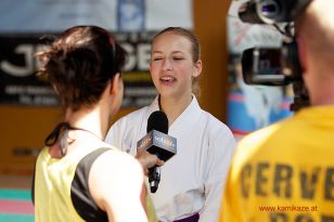 seibukan_Oesterr_Shotokan_Meisterschaft_StGeorgen_2014_101.jpg