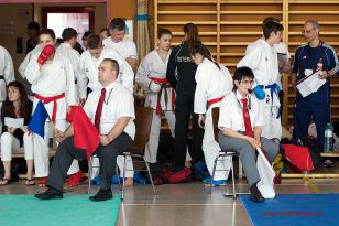 seibukan_Oesterr_Shotokan_Meisterschaft_StGeorgen_2014_102.jpg