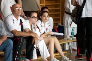 seibukan_Oesterr_Shotokan_Meisterschaft_StGeorgen_2014_112.jpg