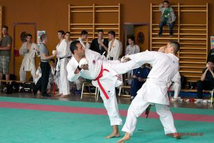 seibukan_Oesterr_Shotokan_Meisterschaft_StGeorgen_2014_140.jpg