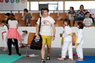 seibukan_Oesterr_Shotokan_Meisterschaft_StGeorgen_2015_043.jpg