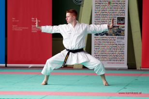 seibukan_Oesterr_Shotokan_Meisterschaft_StGeorgen_2015_063.jpg