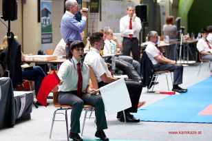 seibukan_Oesterr_Shotokan_Meisterschaft_StGeorgen_2015_064.jpg