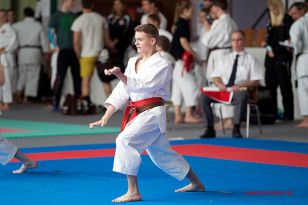 seibukan_Oesterr_Shotokan_Meisterschaft_StGeorgen_2015_076.jpg