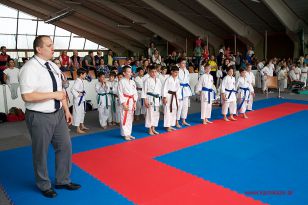 seibukan_Oesterr_Shotokan_Meisterschaft_StGeorgen_2015_084.jpg