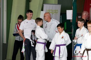 seibukan_Oesterr_Shotokan_Meisterschaft_StGeorgen_2015_101.jpg