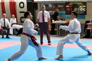 seibukan_Oesterr_Shotokan_Meisterschaft_StGeorgen_2015_129.jpg