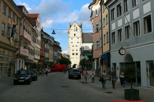 seibukan_Ravensburg_2014_035.jpg